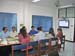 20100811_Video Conference_11
